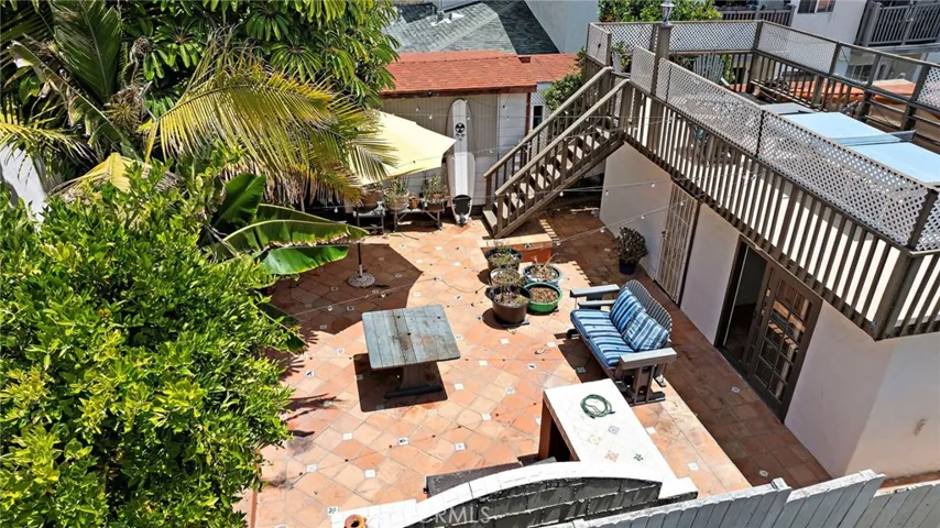 102 Corona, San Clemente, California 92672
