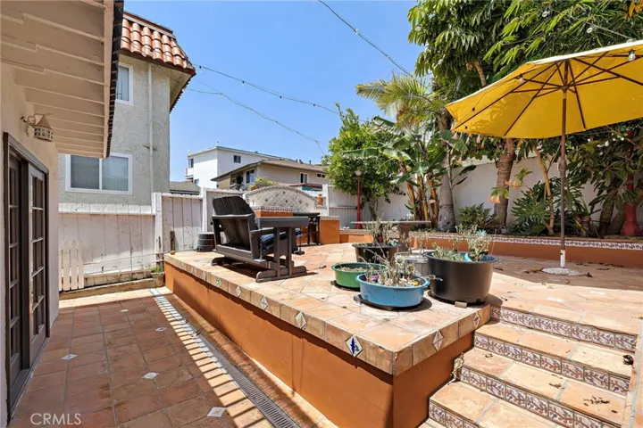 102 Corona, San Clemente, California 92672