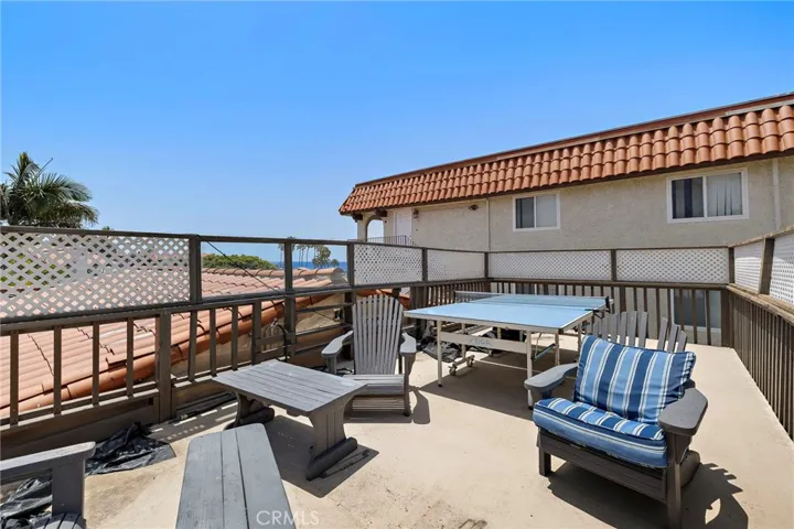 102 Corona, San Clemente, California 92672