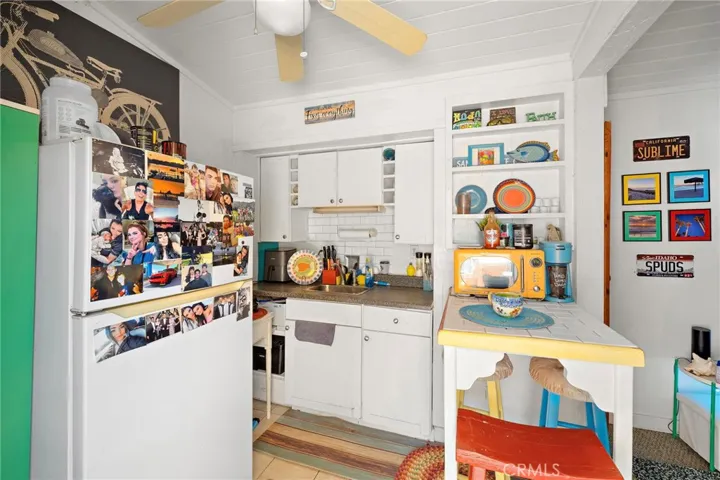 102 Corona, San Clemente, California 92672