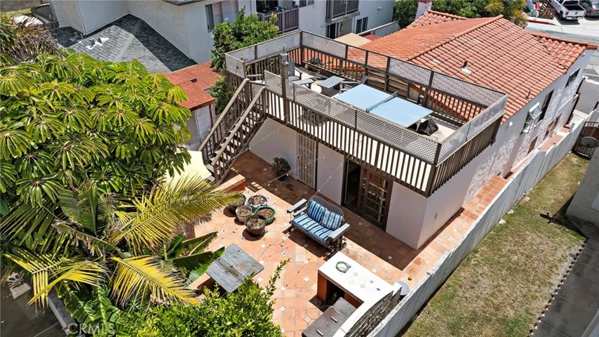 102 Corona, San Clemente, California 92672