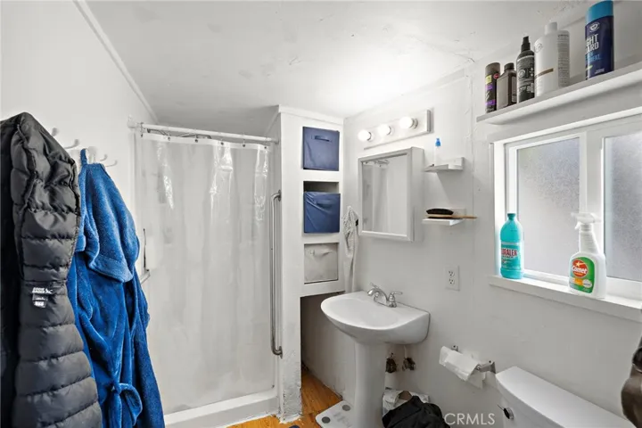 102 Corona, San Clemente, California 92672