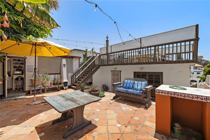 102 Corona, San Clemente, California 92672