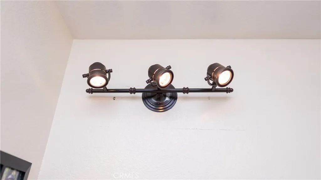 Bathroom Lighting