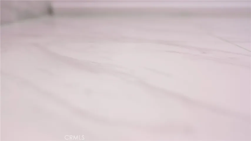 Kitchen Counter Top Detail