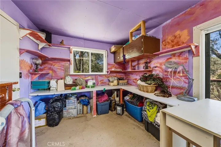 1450 Oak Hill Court, Lakeport, California 95453