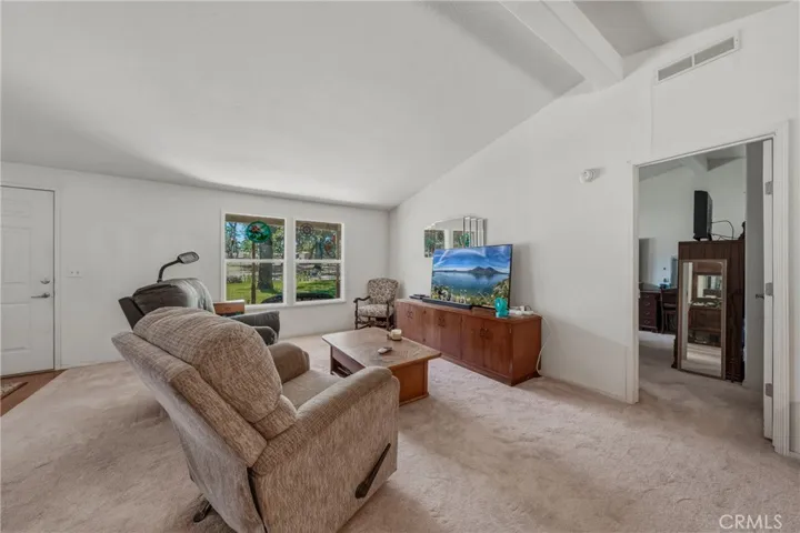 1450 Oak Hill Court, Lakeport, California 95453