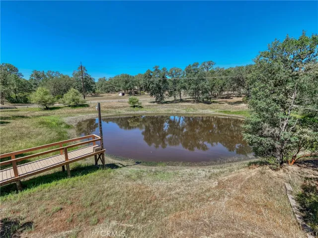 1450 Oak Hill Court, Lakeport, California 95453
