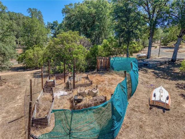 1450 Oak Hill Court, Lakeport, California 95453