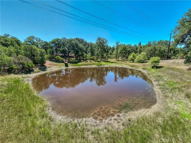 1450 Oak Hill Court, Lakeport, California 95453