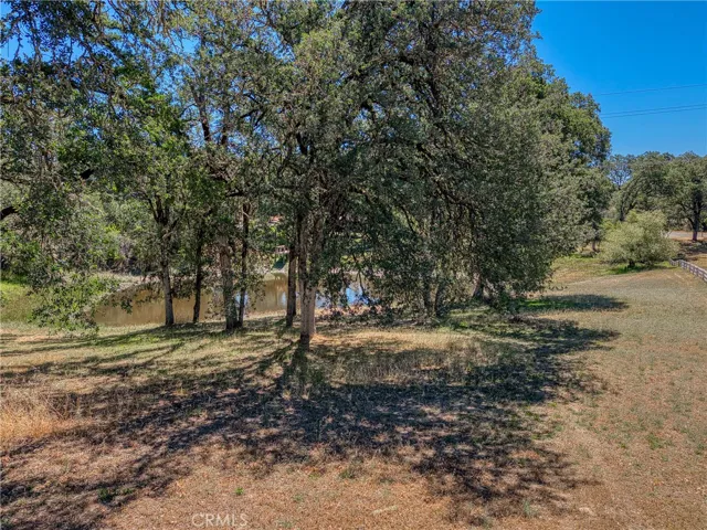 1450 Oak Hill Court, Lakeport, California 95453