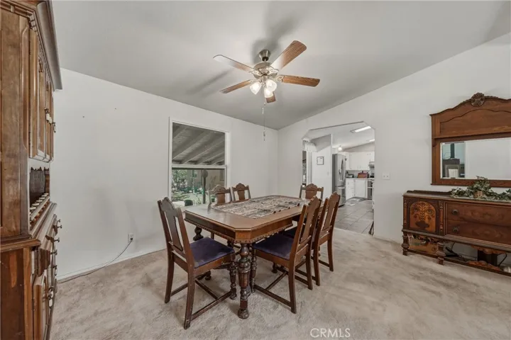 1450 Oak Hill Court, Lakeport, California 95453