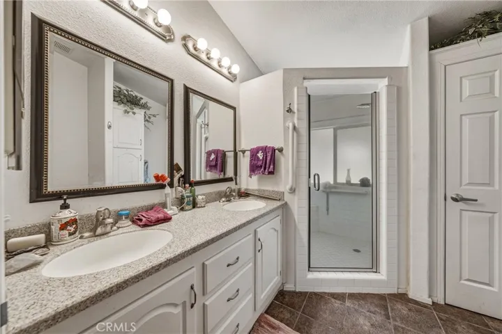 1450 Oak Hill Court, Lakeport, California 95453
