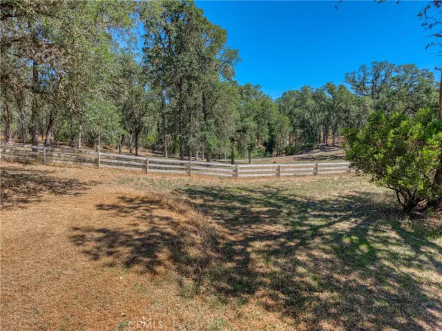 1450 Oak Hill Court, Lakeport, California 95453