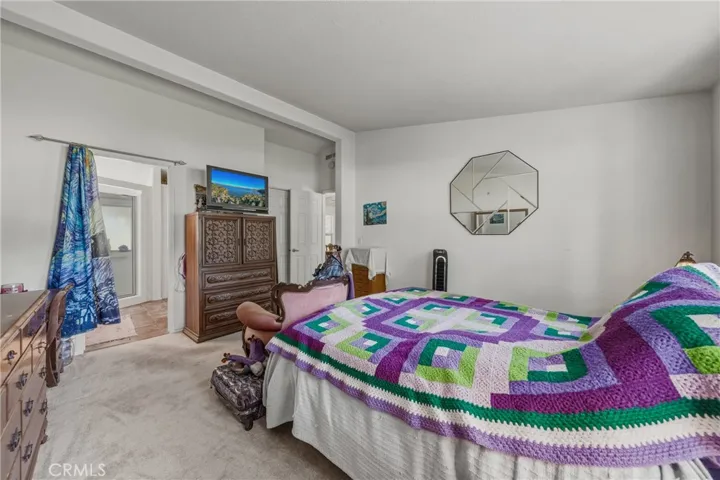1450 Oak Hill Court, Lakeport, California 95453