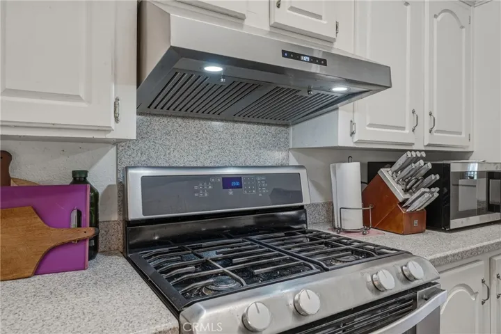 1450 Oak Hill Court, Lakeport, California 95453