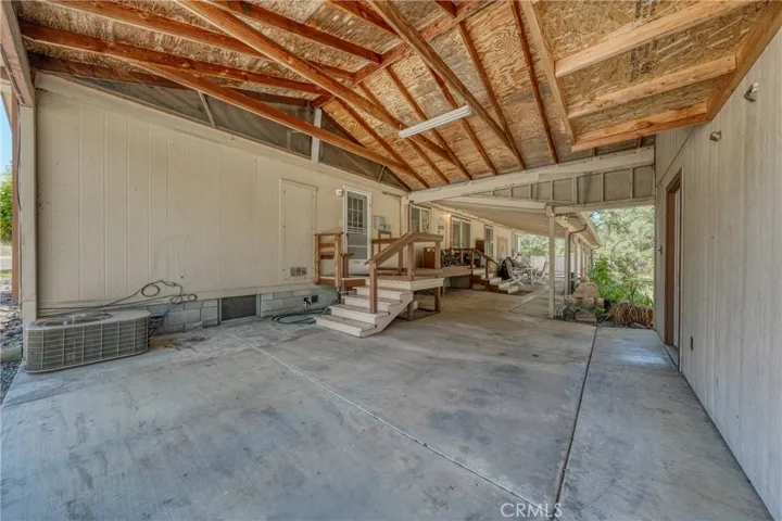 1450 Oak Hill Court, Lakeport, California 95453