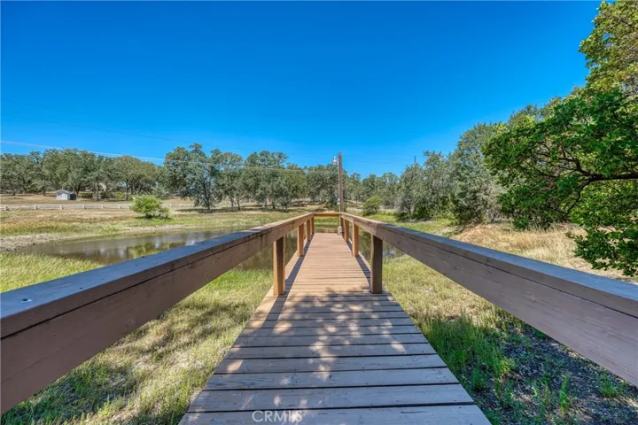 1450 Oak Hill Court, Lakeport, California 95453