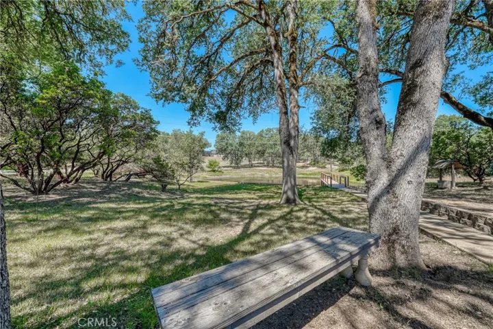 1450 Oak Hill Court, Lakeport, California 95453