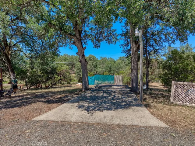 1450 Oak Hill Court, Lakeport, California 95453