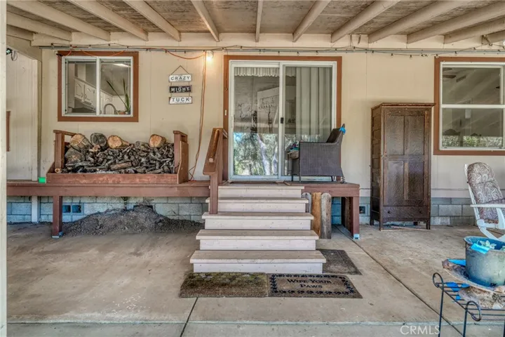 1450 Oak Hill Court, Lakeport, California 95453