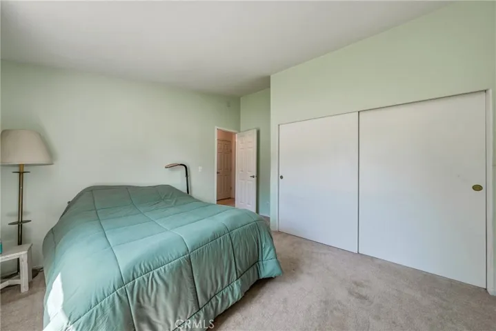 1450 Oak Hill Court, Lakeport, California 95453