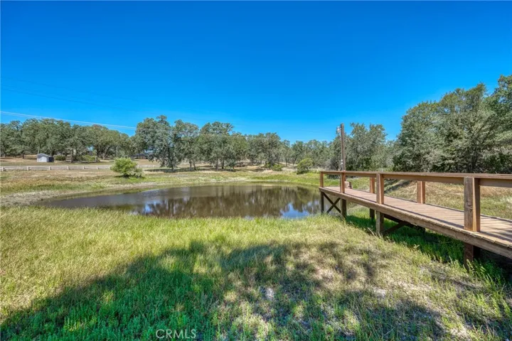 1450 Oak Hill Court, Lakeport, California 95453