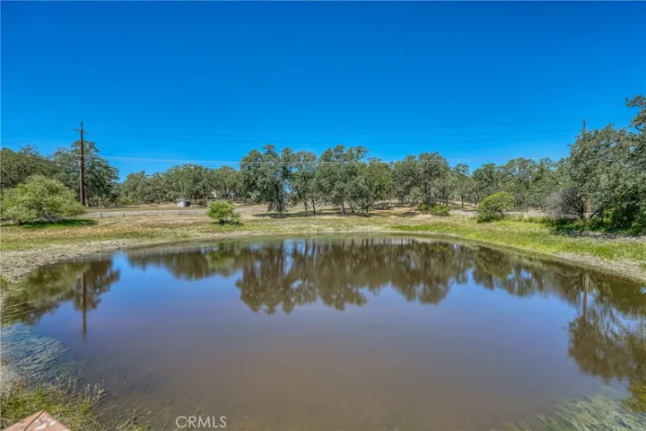 1450 Oak Hill Court, Lakeport, California 95453