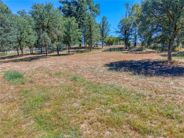 1450 Oak Hill Court, Lakeport, California 95453