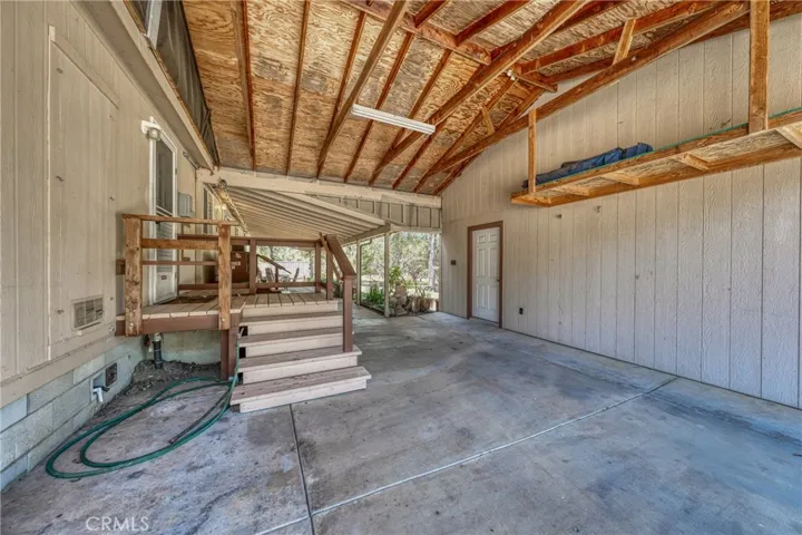1450 Oak Hill Court, Lakeport, California 95453