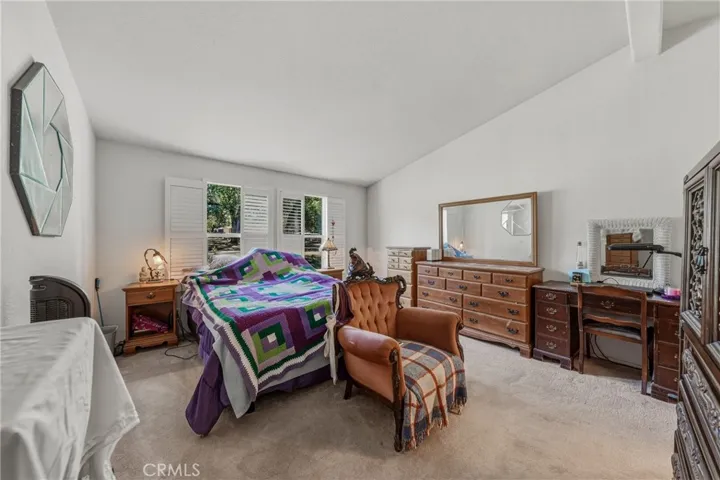 1450 Oak Hill Court, Lakeport, California 95453