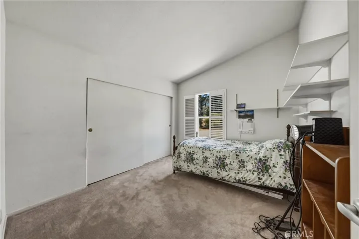 1450 Oak Hill Court, Lakeport, California 95453