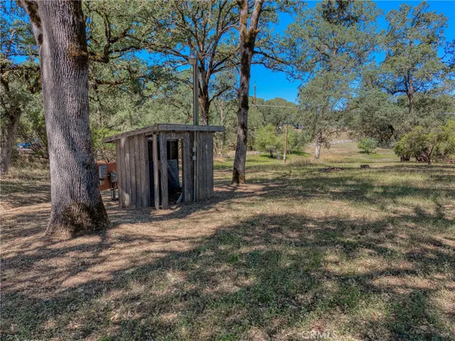 1450 Oak Hill Court, Lakeport, California 95453