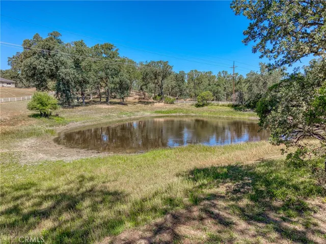 1450 Oak Hill Court, Lakeport, California 95453