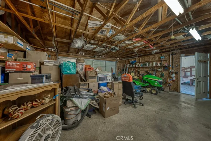 1450 Oak Hill Court, Lakeport, California 95453