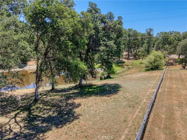 1450 Oak Hill Court, Lakeport, California 95453