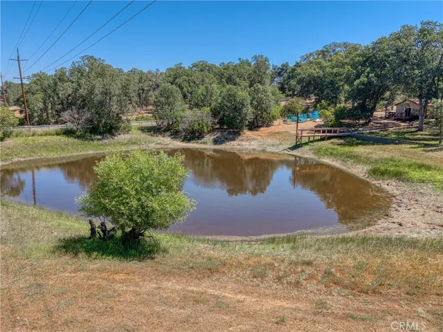1450 Oak Hill Court, Lakeport, California 95453