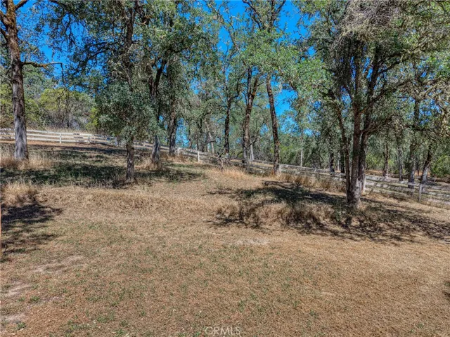 1450 Oak Hill Court, Lakeport, California 95453