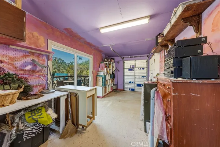 1450 Oak Hill Court, Lakeport, California 95453