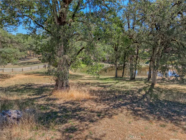 1450 Oak Hill Court, Lakeport, California 95453