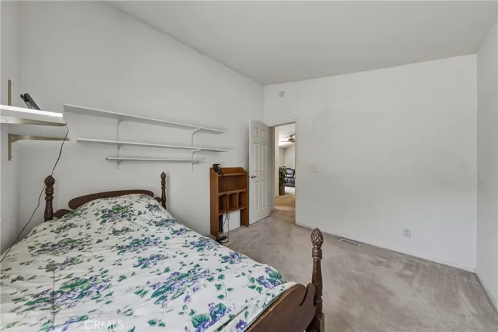 1450 Oak Hill Court, Lakeport, California 95453