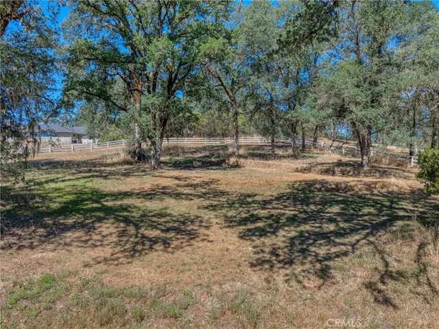 1450 Oak Hill Court, Lakeport, California 95453