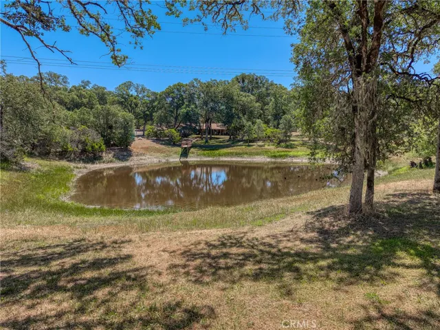 1450 Oak Hill Court, Lakeport, California 95453