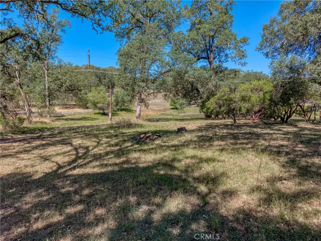 1450 Oak Hill Court, Lakeport, California 95453