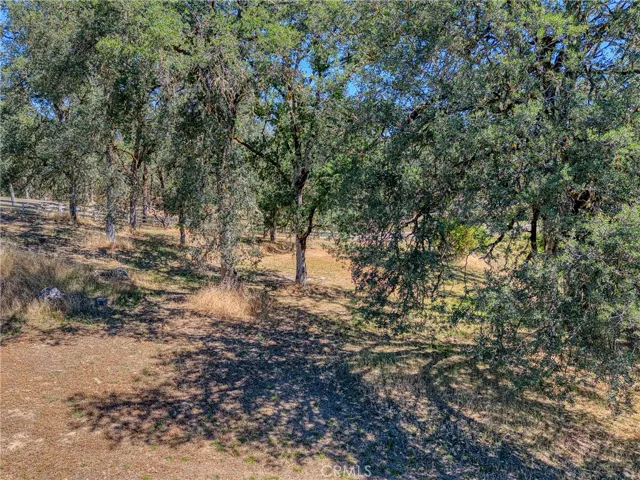 1450 Oak Hill Court, Lakeport, California 95453