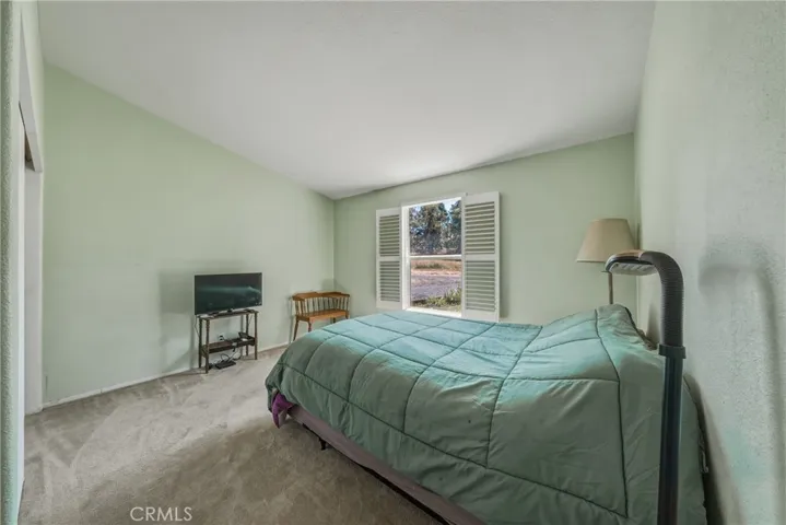 1450 Oak Hill Court, Lakeport, California 95453
