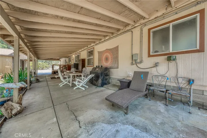 1450 Oak Hill Court, Lakeport, California 95453
