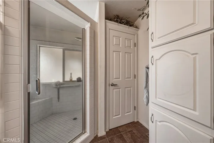 1450 Oak Hill Court, Lakeport, California 95453