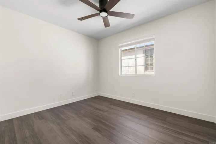 274 J Ave, Coronado, California 92118