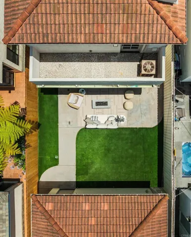 274 J Ave, Coronado, California 92118